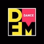 DFM Челябинск logo