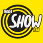 Rede Show FM logo