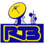 Radio Torino Biblica logo