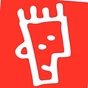 Brian FM Timaru logo