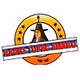 RADIO TUPAC AMARU CANAS Logo
