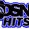 DSN Hits Logo