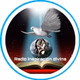 Inspiración Divina Bolivia Logo