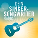 Antenne Niederrhein - Dein Singer/Songwriter Logo