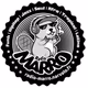 Radio Marro Logo