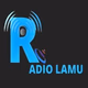 Radio Lamu Logo
