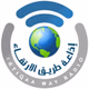 إذاعة طريق الارتقاء-لبنان Logo
