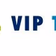 VIPTALK- DESI MiX Radio Logo