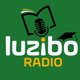 Luzibo Radio Logo