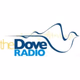 theDove Radio - KDJA Logo
