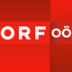 ORF - Radio Oberösterreich Logo