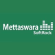 Mettaswara Softrock Logo
