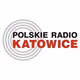 Polskie Radio Katowice Logo