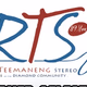 Radio Teemaneng Stereo Logo