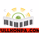 Fullkonpa.com Radio Logo