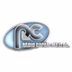 Rádio Capanema Logo