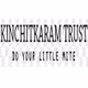 Kinchit Karam Radio Logo