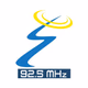 Radio Estelar FM Logo