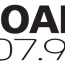 Radio Zoar FM Logo