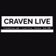 Craven Mutual Aid Logo