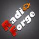 Radio Forge Logo