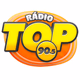 Rádio Top Logo