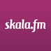 Skala.FM Kolding Logo