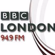 BBC Radio London Logo