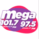 Relevant Radio - WLAT Logo