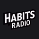 Habits Entexno Logo