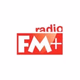 Our Online FM Logo