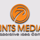 The WAV in Sylvan Logo