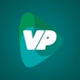 Verdes Pampas FM logo