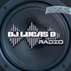DJ Lucas D Radio Logo