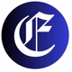 El Ambientalista Post Logo