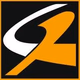 Contatto Radio - Popolare Network Logo