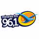 Radio Mirante Logo