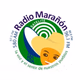 Radio Marañon AM Logo