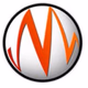 Radio Maray Logo