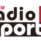 Sports 1 Radio Logo
