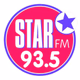 STAR Βορείου Ελλάδος Logo