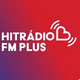 Hitrádio FM Plus Logo