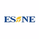 ESNE Radio - KAFY logo