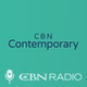 CBN Radio - CBN Contemporary logo