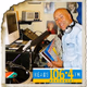 Heads FM Logo
