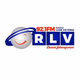 Radio Lake Victoria Logo