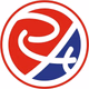 Radio Hellin Logo
