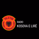 Radio Kosova e Lirë Logo