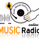 Radio Universo Musical Logo