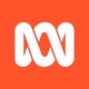 ABC Central Coast logo